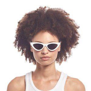 Crap Eyewear THE LAST LOLITA sunglasses